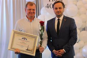 photo_2025-10-01_16-35-25 (2)